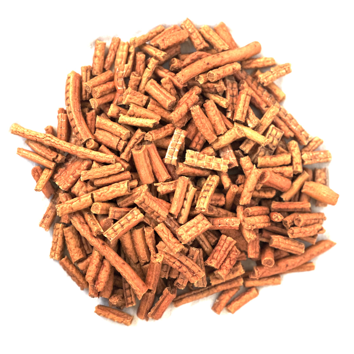 Made in Turkey ALP　ブレード色々まとめ売り350個 boulderdogfood-turkey-bits-