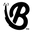 Boulder Dog Food Co logo