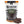 Boulder Dog Food Co. Bison Cubes in new 2026 stand-up pouch packaging - 100% natural bison dog treats.