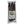 Bison Chews | Odor Free Novel Protein Bully Sticks