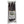 Boulder Dog Food Co. Bison Chews 12-inch bag