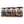 The Sampler Platter — 4-Flavor Variety Pack