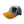Limited Edition Boulder Dog Food Co. Trucker Hat