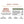 Bison Topper product description with 65% crude protein content and guaranteed analysis on a white background