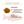 Salmon Topper | Picky Eater Flavor Booster