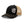 Limited Edition Boulder Dog Food Co. Trucker Hat