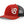 Limited Edition Boulder Dog Food Co. Trucker Hat