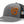 Limited Edition Boulder Dog Food Co. Trucker Hat