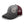 Limited Edition Boulder Dog Food Co. Trucker Hat