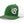 Limited Edition Boulder Dog Food Co. Trucker Hat