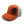 Limited Edition Boulder Dog Food Co. Trucker Hat