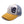 Limited Edition Boulder Dog Food Co. Trucker Hat