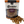 Turkey Bits | Premium Protein