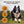 Lifestyle shot of Boulder Dog Food Co. treats with clear 2026 branding - premium American-made pet snacks.