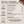 Nutrition facts for Bison Bits: High-protein bison lung with zero additives or fillers.