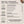 Nutrition facts and calorie count for Bison Cubes dog treats - low fat, high protein, and single-ingredient.