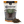 Boulder Dog Food Co. Bison Bits — 100% natural bison dog treats.
