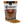 A 16oz bag of Boulder Dog Food Co. Chicken Bits, featuring pure, cage-free chicken treats handcrafted in Boulder, Colorado.