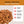 Dog treats with 'Single Protein Easily Digestible' text and benefits listed on a beige background