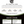 Bison Liver | Nutrient Dense Single-Ingredient