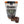 Boulder Dog Food Co. Baked Bison Split Shin Bone, a long-lasting single-ingredient chew for aggressive chewers. 100% natural and responsibly sourced bison.
