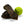Boulder Dog Food Co. Baked Bison Split Shin Bone, a long-lasting single-ingredient chew for aggressive chewers. 100% natural and responsibly sourced bison.