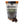 Boulder Dog Food Co. Bison Heart and Liver Bits, nutrient-dense organ blend of 100% bison liver and bison heart. A clean-label, two-ingredient superfood dog treat.