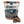 Boulder Dog Food Company Lamb Wafers 5oz bag, single-ingredient dog treats made from 100% lamb lung. High-protein, low-fat, and grain-free.