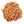 Close-up of Boulder Dog Food Turkey Bits, small bite-sized rewards made from nutrient-dense turkey. A light, digestible protein option for dogs with chicken sensitivities.