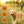 A happy Golden Retriever running in a field, highlighting the skin, coat, and heart health benefits of wild-caught salmon rewards.