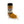 Salmon Topper | Picky Eater Flavor Booster