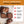 All-natural single-ingredient dog treats infographic featuring high-quality Boulder Dog Food Co. Bison protein.