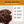 Bison Bits for Dogs | Only Two Ingredient High Protein Treats