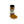 Turkey Topper | Picky Eater Flavor Boost