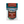 Bison Lover Bits for Cats (2 oz)