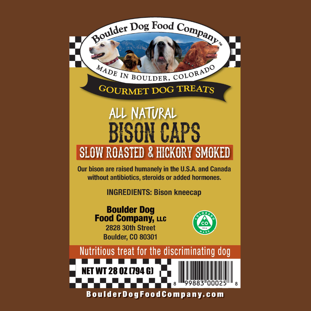 Canadian dog food clearance manufacturers