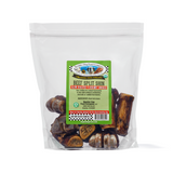 Beef Split Shin Bone - Organic
