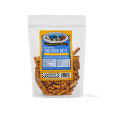 Chicken Bits