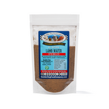 Lamb Wafer Sprinkles