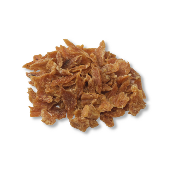 Chicken Breast Chips