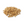 Chicken Crunchies