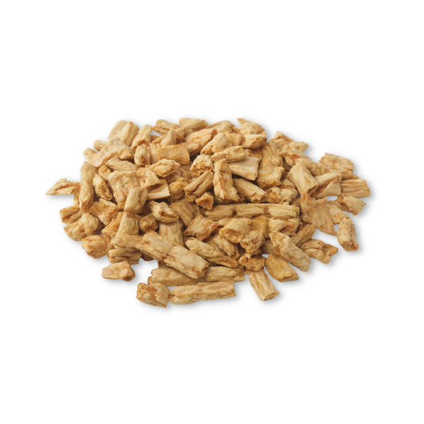 Chicken Crunchies