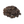 Chicken Liver Jerky