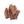 Beef Pipes