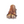 Beef Split Shin Bone - Organic