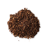 Bison Bits Sprinkles
