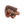 Bison Pipes
