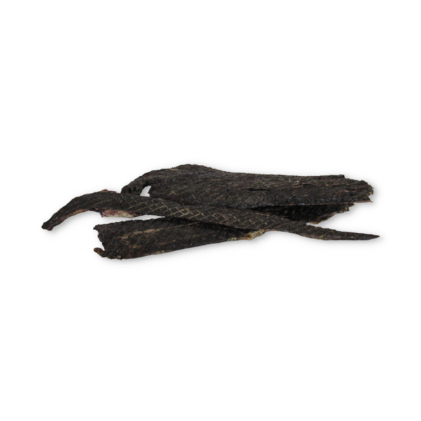 Bison Spleen