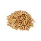Chicken Bits