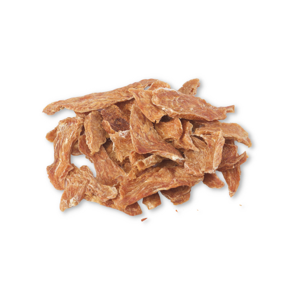Chicken Breast Strips